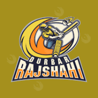 Durbar Rajshahi