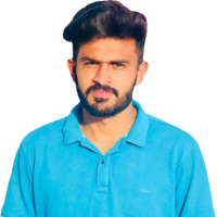 Bhagtanawala Cc