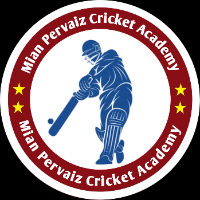 Mian Pervaiz cricket Academy 