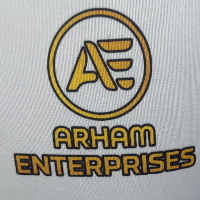 Arham Nazimabad Gym C.C