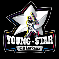 Young Star Larkano