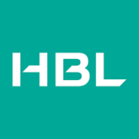 Habib Bank Limited