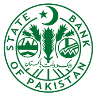 State Bank of Pakistan