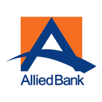 Allied Bank Limited