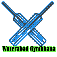 Wazerabad Gymkhana 