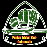 Punjab Cricket Club GRW