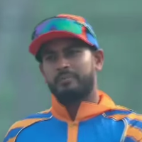 Radanagar xi