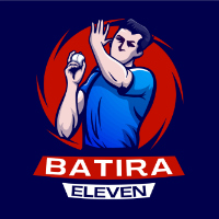 Batira Eleven 