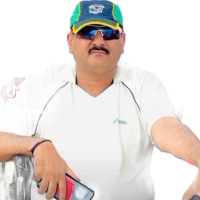 Kamran 