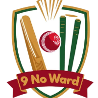 WARD NO.9
