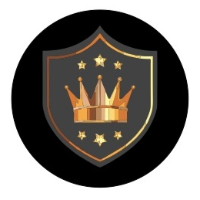 Superior Stars