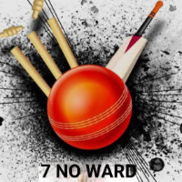 WARD NO.7