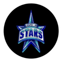 Rising Stars