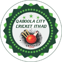 Qaboola City Cricket Club Qaboola