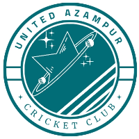 Azampur United Cricket XI