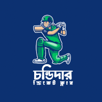 Chandidar Cricket XI