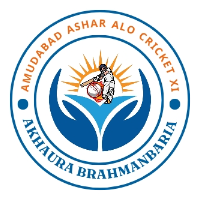 Ashar Alo Cricket XI