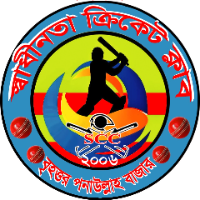 SCC