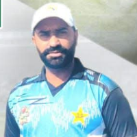 Bhittai KGM