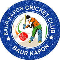 Baur Kapon CC