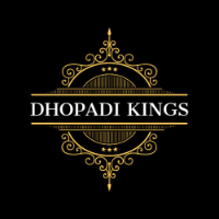 Dopadi kings 