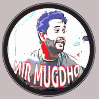 Mir Mugdho Smriti