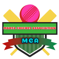 Marta Cricket Association 