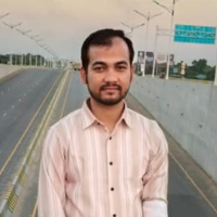 USMAN GANI XI