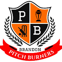 Pitch Burners