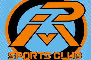 RM Sports Club 