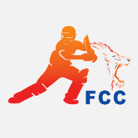 FCC-FORHADP