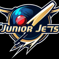 Junior Jeets