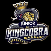 Junior King Cobra