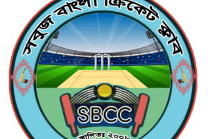SBCC