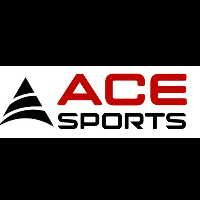 ACE charhan