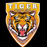 Tiger Cricket Club