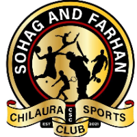 Sohag And Farhan
