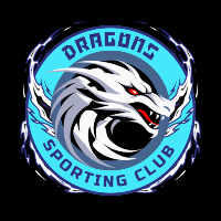 Dragon Sporting Club 