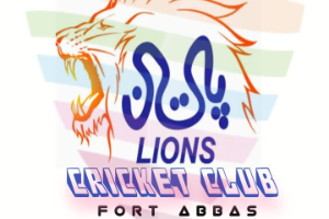 Pakistan lions FTS