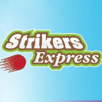 Strikers Express