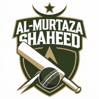AL MURTAZA 