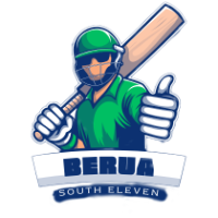 BERUA SOUTH ELEVEN 