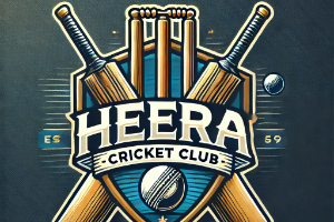 Heera Cc FortAbbas 