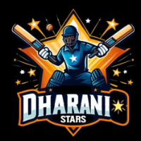 Dharani Stars Diplo