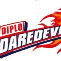 Diplo Daredevils
