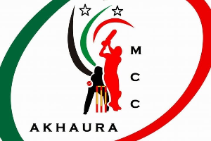 M C C Akhaura