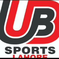 UB Sports 