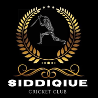 Siddiqiue Cricket Club 