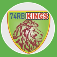 74 Kings