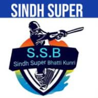 Sindh Super